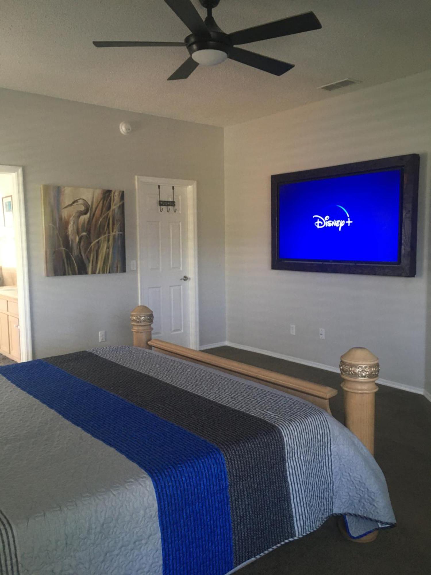Family Villa With Private Pool Near Disney Parks Kissimmee Exterior foto